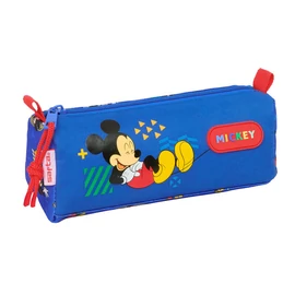 Disney Mickey Today tolltartó