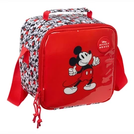 Disney Mickey vízlepergető hűtőtáska