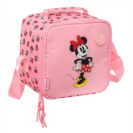 Disney Minnie vízlepergető hűtőtáska