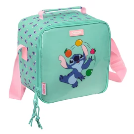 Disney Stitch vízálló hűtőtáska