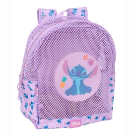 Disney Stitch homoklepergető hátizsák 30cm