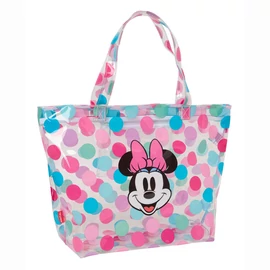 Disney Minnie strandtáska