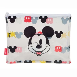 Disney Mickey tengerparti neszeszer
