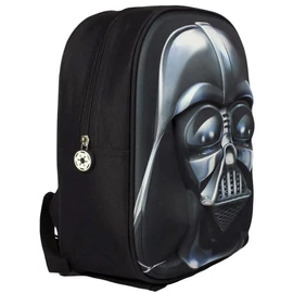Star Wars Darth Vader 3D EVA hátizsák 31 cm