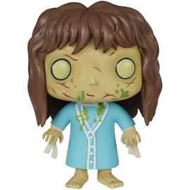 POP figura Az ördögűző Regan
