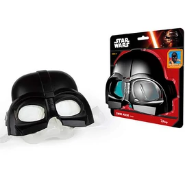 Star Wars Darth Vader búvárszemüveg