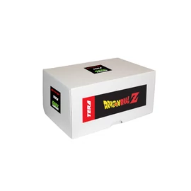 Dragon Ball Mysterybox Tera