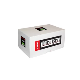 Jujutsu Kaisen Mysterybox Tera