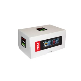 One Piece Mysterybox Tera