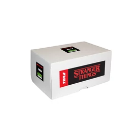 Stranger Things Mysterybox Tera