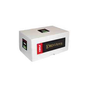 Lord of The Rings Mysterybox Tera