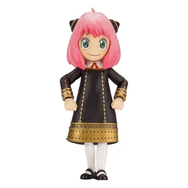 Total Anime Spy x Family Anya Forger Figura 16,5x23cm