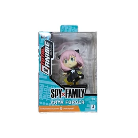 Jazwares Spy x Family Anya Forger Figura