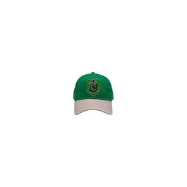 Cotton Division Harry Potter Mardekár Baseball Sapka