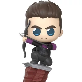 Cosbi Marvel Hawkeye Figura