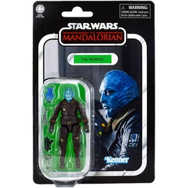 Star Wars Vintage Collection The Mythrol Figura 15x22,5cm