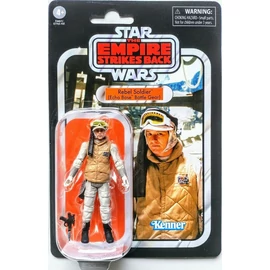 Star Wars Vintage Collection Rebel Katona Figura 15x22,5cm