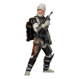 Star Wars Black Series Archive Dengar Figura 16x24,5cm