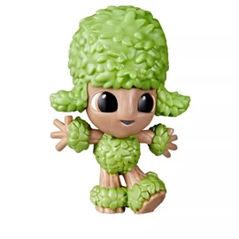 Hasbro Marvel I Am Groot Mini Figura