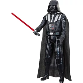 Hasbro Star Wars Darth Vader Figura