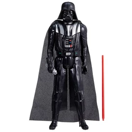 Star Wars Darth Vader Figura 10x30,5cm
