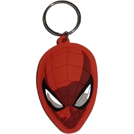 Pyramid Marvel Pókember PVC Kulcstartó