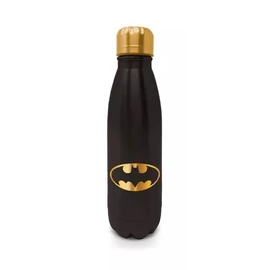 Pyramid Batman Fém Kulacs