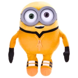 Poshpaws Minionok Plüss Figura