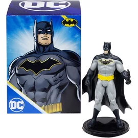 DC Comics LED Figura 11cm - Batman
