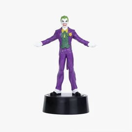 DC Comics LED Figura 11cm - Joker