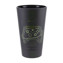 Xbox Pohár
