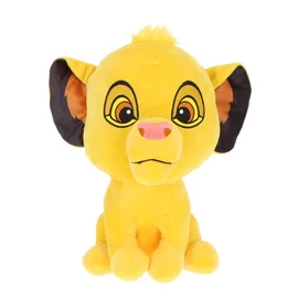 Sambro Disney Simba Plüss Figura