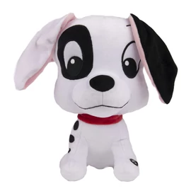 Sambro Disney 101 Kiskutya Plüss Figura