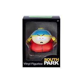 Khadou South Park Cartman Figura