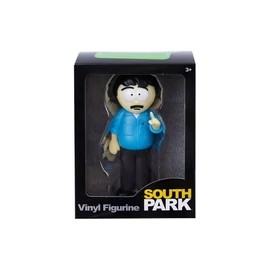 Khadou South Park Randy Figura