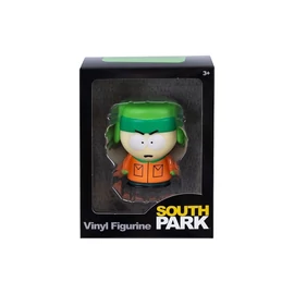 Khadou South Park Kyle Figura