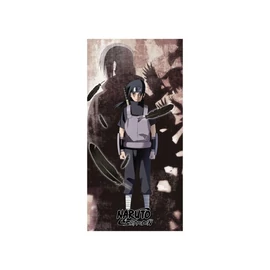Halantex Naruto Itachi (Anbu) Törölköző