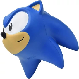 Sonic Mega SquishMe Figura
