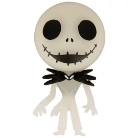 Monogram Nightmare Before Christmas Jack Mágnes