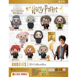 Cool Things Harry Potter Buddies Kapszula 65ml