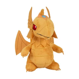 Phat Mojo Yu-Gi-Oh! Ra Plüss Figura