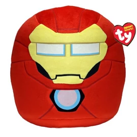 TY Marvel Iron Man Díszpárna