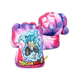 Play by Play Dragon Ball Boxkesztyű