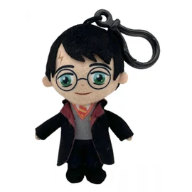 Play by Play Harry Potter Plüss Bagclip