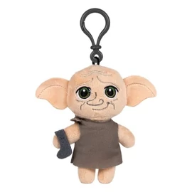 Play by Play Dobby Plüss Bagclip