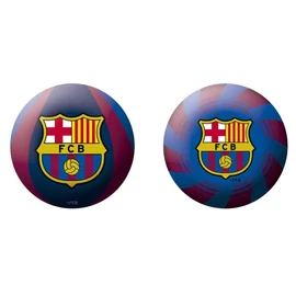 FC Barcelona Stresszlabda 63mm