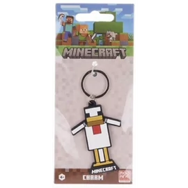 Kids Euroswan Minecraft Kacsa Medál