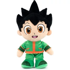 Gon Plüss Figura 30cm (Hunter x Hunter)