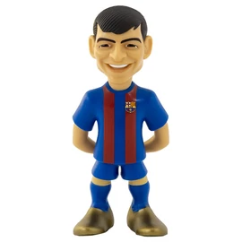 MINIX Barcelona Pedri Figura