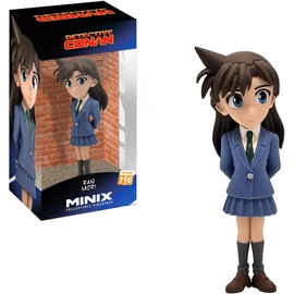 MINIX Detective Conan - Ran Mori Figura